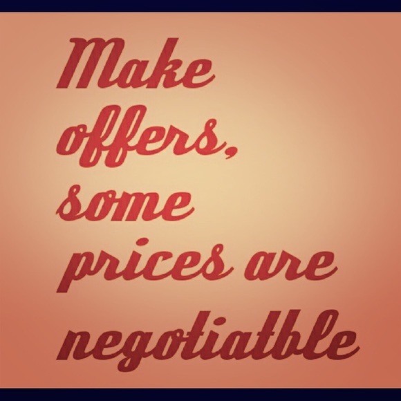 Dresses & Skirts - Get your shop on